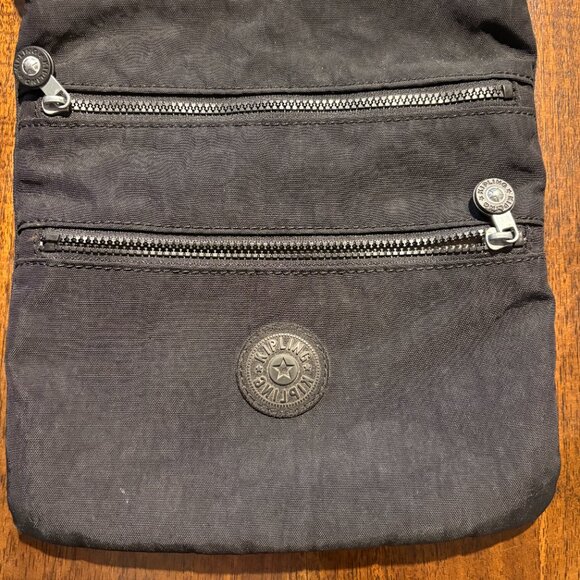 Keiko Crossbody Mini Bag - Picture 2 of 5